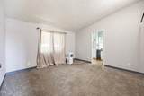 3750 Avenue G - Photo 21