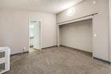3750 Avenue G - Photo 22