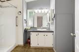 3750 Avenue G - Photo 23