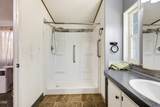 3750 Avenue G - Photo 24