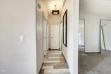 3750 Avenue G - Photo 25