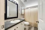 3750 Avenue G - Photo 26