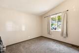 3750 Avenue G - Photo 27