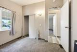 3750 Avenue G - Photo 28