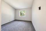 3750 Avenue G - Photo 29