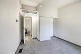 3750 Avenue G - Photo 30