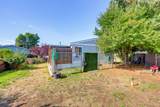 3750 Avenue G - Photo 31