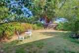 3750 Avenue G - Photo 32