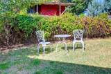 3750 Avenue G - Photo 33