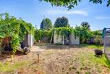 3750 Avenue G - Photo 35