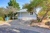3750 Avenue G - Photo 4