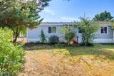 3750 Avenue G - Photo 5