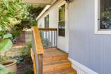 3750 Avenue G - Photo 6