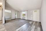 3750 Avenue G - Photo 7