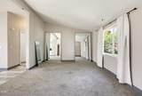 3750 Avenue G - Photo 8