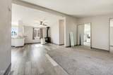 3750 Avenue G - Photo 9