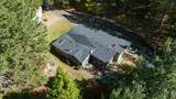 2777 Caves Highway - Photo 1