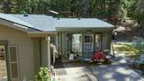 2777 Caves Highway - Photo 12