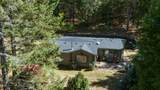 2777 Caves Highway - Photo 13