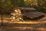 2777 Caves Highway - Photo 14