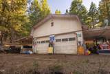 2777 Caves Highway - Photo 15