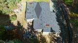 2777 Caves Highway - Photo 16