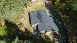 2777 Caves Highway - Photo 17