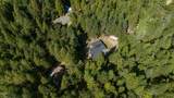 2777 Caves Highway - Photo 25