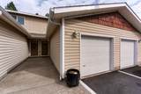 2610 23rd Street - Photo 1