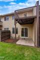 2610 23rd Street - Photo 10