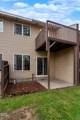 2610 23rd Street - Photo 11