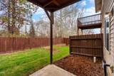 2610 23rd Street - Photo 12