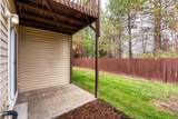 2610 23rd Street - Photo 13