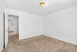 2610 23rd Street - Photo 14