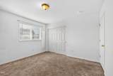 2610 23rd Street - Photo 15