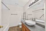 2610 23rd Street - Photo 16