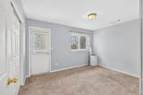 2610 23rd Street - Photo 17