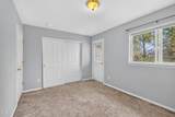 2610 23rd Street - Photo 18