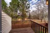 2610 23rd Street - Photo 19