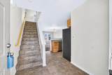 2610 23rd Street - Photo 2