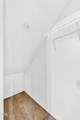 2610 23rd Street - Photo 20
