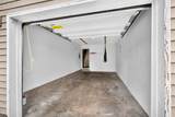 2610 23rd Street - Photo 21