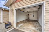 2610 23rd Street - Photo 22