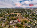 2610 23rd Street - Photo 23