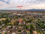 2610 23rd Street - Photo 24
