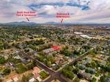 2610 23rd Street - Photo 25