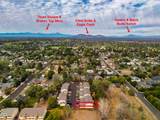 2610 23rd Street - Photo 26