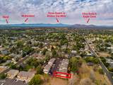 2610 23rd Street - Photo 27