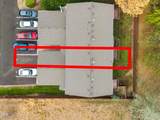 2610 23rd Street - Photo 28