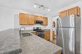 2610 23rd Street - Photo 4